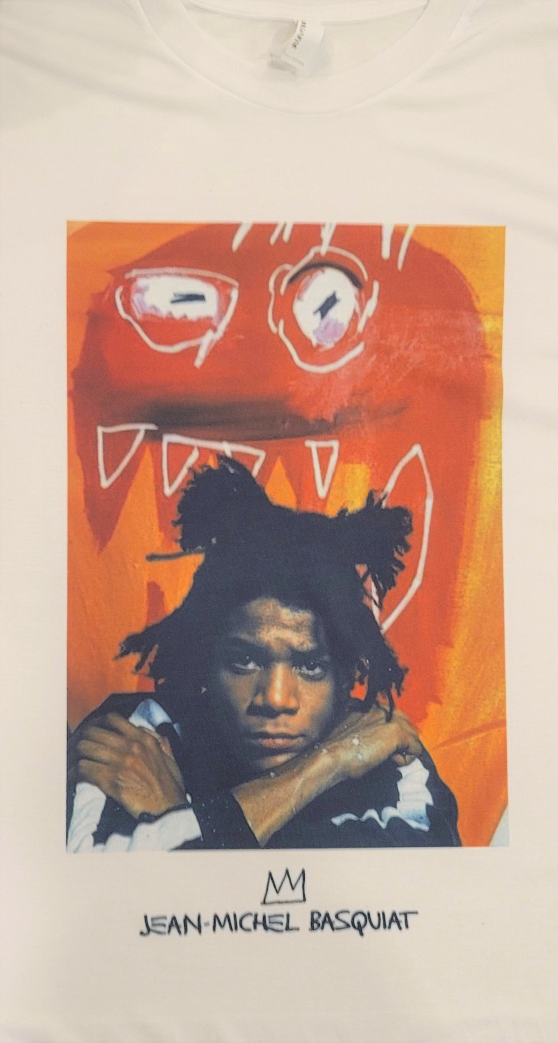 Basquiat 2