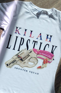 Kilah Shooter
